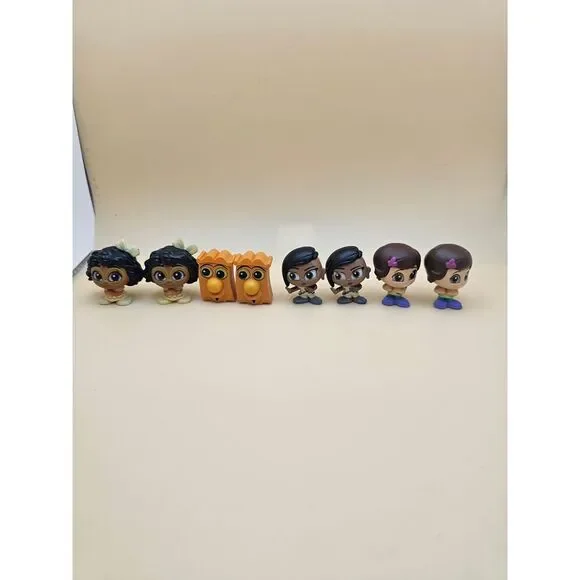 Disney doorables pick a doorable from mixed series - Picture 1 of 4